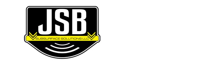 Logo for JSB Subsurface Solutions LLC