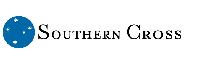 Logo for Southern Cross Inc.
