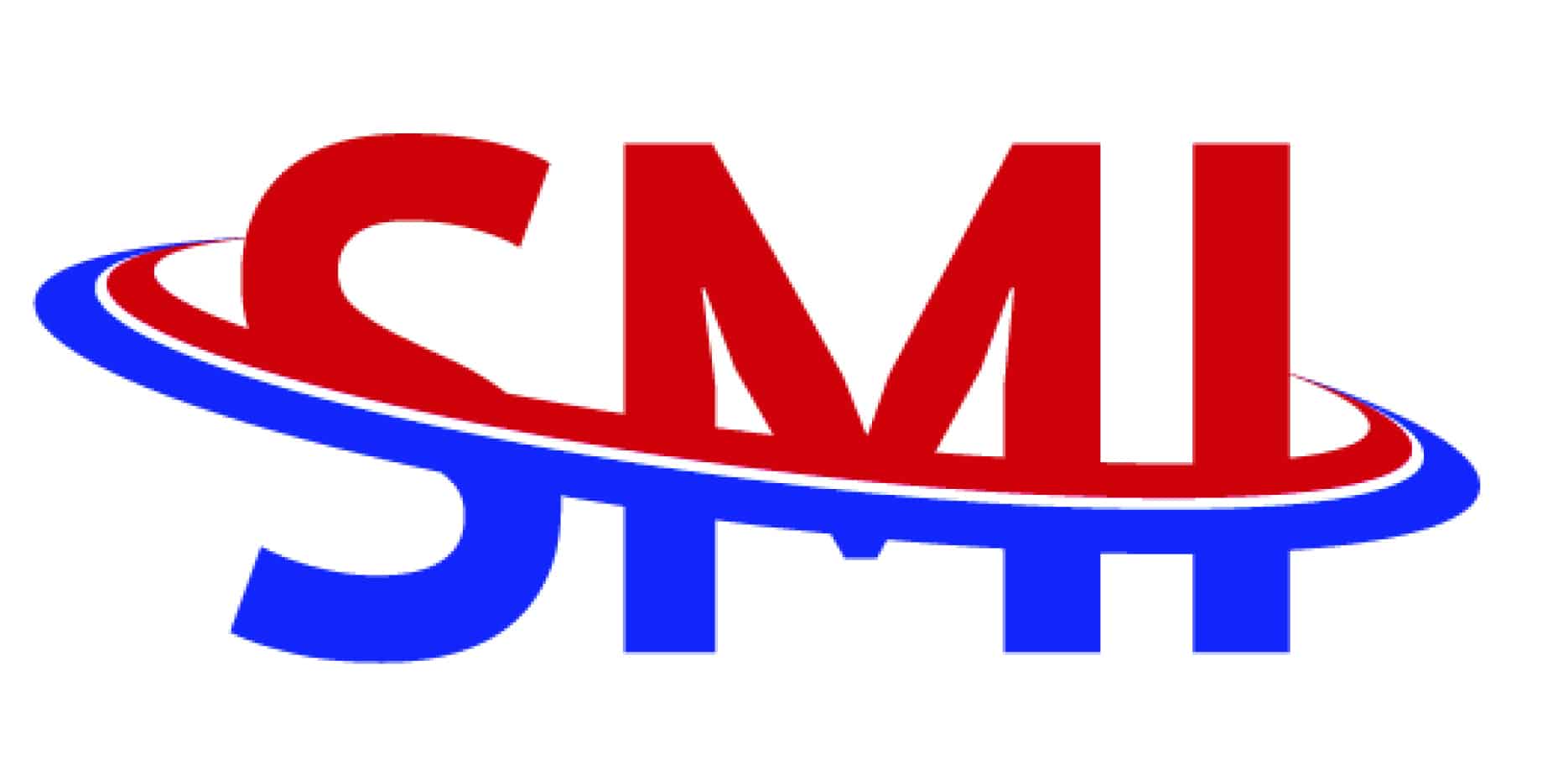 Logo for Snyder Manufacturing, Inc